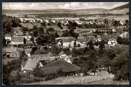 D0078 - Bodenwerder - Schöning & Co - Bodenwerder