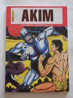 AKIM 2ème Série  N° 33 COMME NEUF - Akim