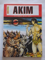 AKIM 2ème Série  N° 38  COMME NEUF - Akim