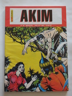 AKIM 2ème Série  N° 40  COMME NEUF - Akim