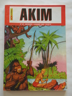 AKIM 2ème Série  N° 58  COMME NEUF - Akim