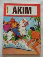 AKIM 2ème Série  N° 62  COMME NEUF - Akim