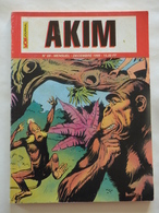 AKIM 2ème Série  N° 69  COMME NEUF - Akim