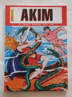 AKIM 2ème Série  N° 71  COMME NEUF - Akim