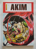 AKIM 2ème Série  N° 75  COMME NEUF - Akim