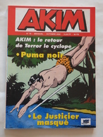 AKIM 2ème Série  N° 79  COMME NEUF - Akim