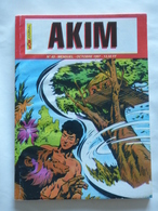 AKIM 2ème Série  N° 43   COMME NEUF - Akim