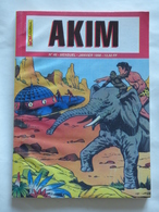 AKIM 2ème Série  N° 46  COMME NEUF - Akim