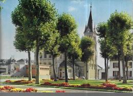 Delcampe - 78 Rambouillet - Rambouillet