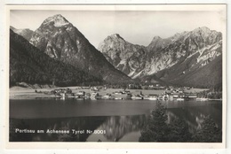 PERTISAU Am Achensee, Tyrol - Pertisau