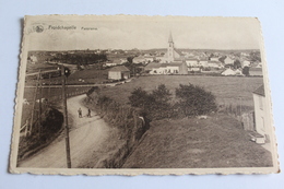 Froidchapelle - Panorama - Froidchapelle