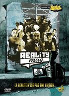 REALITY  MAG   °°°°°°°°°°° - Konzerte & Musik