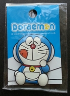 Malaysia 100 Doraemon Expo 2014 Japan Refrigerator Magnet (full) Animation Cartoon *New Fresh - Personaggi