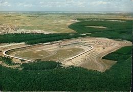 Hockenheim Motodrom (1970) - Hockenheim