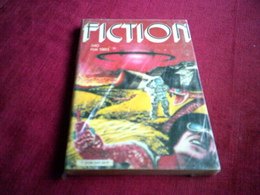 FICTION No  340  MAI 1983 - Opta