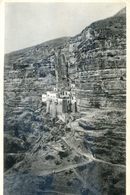 Palestine - Near View Of St Gearge's Convent - Palestina
