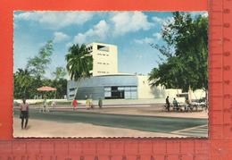 CPM  BENIN : Cotonou, Banque Centrale Des Etats De L'Afrique De L'Ouest - Benin