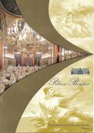 Palazzo Borghese, Nobile Residenza Aldobrandina Del '400 Firenze, Revue En ITALIEN Et ANGLAIS, Italie  Florence - Maison, Jardin, Cuisine