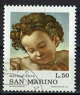 Mi. 1102 O - Used Stamps