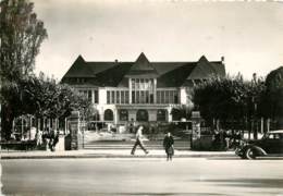 LA BAULE LA POSTE - La Baule-Escoublac