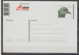 PORTUGAL CE AFINSA 2935 - FDC - Lettres & Documents
