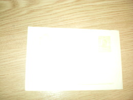 Romania Carta Postala  5 Bani - Other & Unclassified