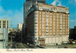 RENO - MAPES HOTEL - Reno