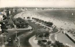 LA BAULE ESPLANADE DU CASINO - La Baule-Escoublac