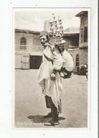 BASRA ARAB SYRUP SELLER - Iraq