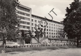 Fotokaart-Carte Photo HERENT Kliniek St Jozef (G279) - Herent