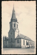 BORNHEM -  KERK EGLISE - Bornem