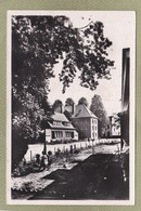 Delcampe - C.I.L ROUBAIX TOURCOING Entrée Du Groupe Ds Canaux  TOURCOING  ...   ABBE DECOOPMAN .. - Tourcoing