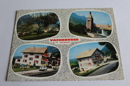 Vacheresse - Vacheresse