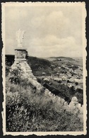 BELGIË/BELGIQUE/BELGIEN - Namur - Nismes - Panorama & Statue Sacré-Coeur - Viroinval