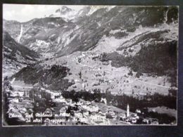 LOMBARDIA -SONDRIO -CHIESA VALMALENCO -F.G. LOTTO N°242 - Sondrio