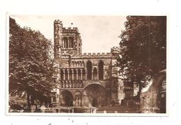 Priory Church, Dunstable   (D.4245) - Andere & Zonder Classificatie