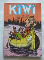 KIWI  N° 289   COMME NEUF - Kiwi