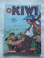 KIWI  N° 342  COMME NEUF - Kiwi