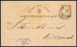 1876 - Andere & Zonder Classificatie