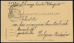 1895 - Sonstige & Ohne Zuordnung