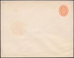 1899 - Other & Unclassified