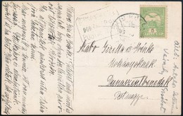 1909 - Other & Unclassified