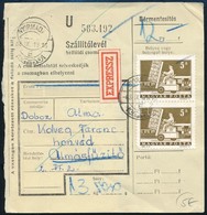 1968 - Sonstige & Ohne Zuordnung