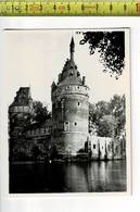 Delcampe - 52664 - KASTEEL VAN BEERSEL- Aangeboden Door :  WAESLANDIA - Beersel