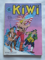 KIWI  N° 350  COMME NEUF - Kiwi