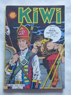 KIWI  N° 353  COMME NEUF - Kiwi