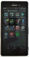 Sony Xperia M4 Aqua (Vodafone-os) Okostelefon, Eredeti Dobozában, Töltővel, Működik, Jó állapotban - Andere & Zonder Classificatie