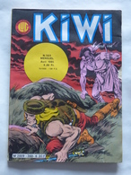 KIWI  N° 360  TBE - Kiwi