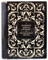 Fitz József: A Magyarországi Nyomdászat, Könyvkiadás és Könyvkereskedelem Története. II. A Reformáció Korában. Bp.,1967, - Unclassified