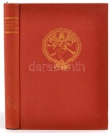 Baktay Ervin: India Művészete. A Történelem és A Művelődés Keretében Az őskortól A XX. Századig. Bp.,1958, Képzőművészet - Ohne Zuordnung
